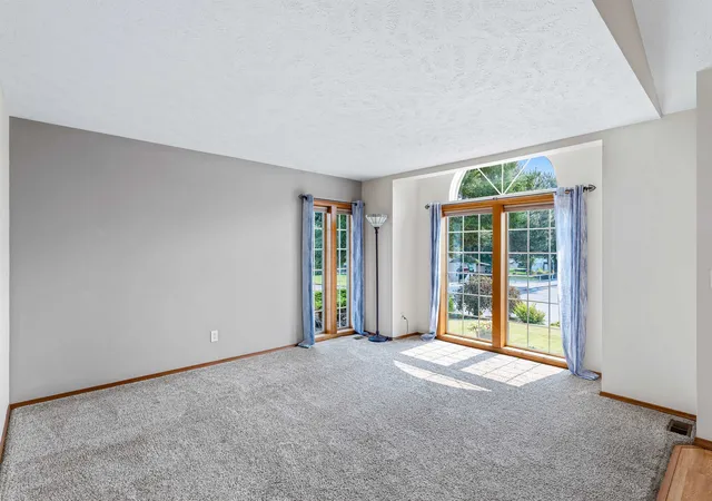 4th image of 14821 E 21St Ct, Veradale, WA 99037 | MLS# 202622591