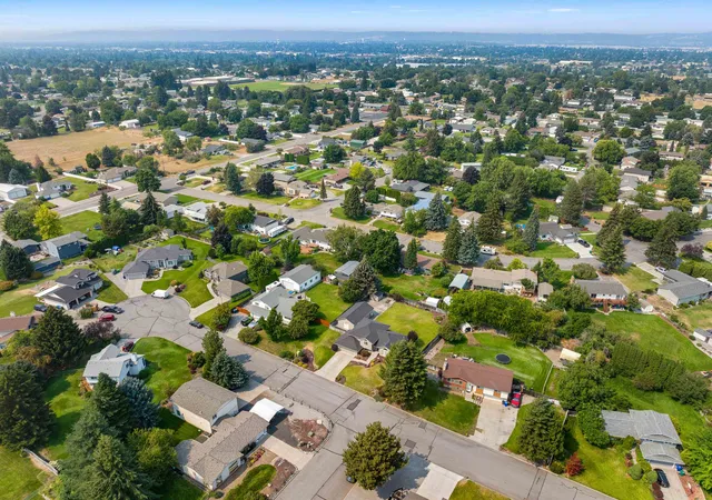 50th image of 14821 E 21st Ct, Veradale, WA 99037 | MLS# 202622591