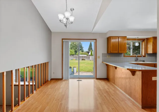 5th image of 14821 E 21St Ct, Veradale, WA 99037 | MLS# 202622591
