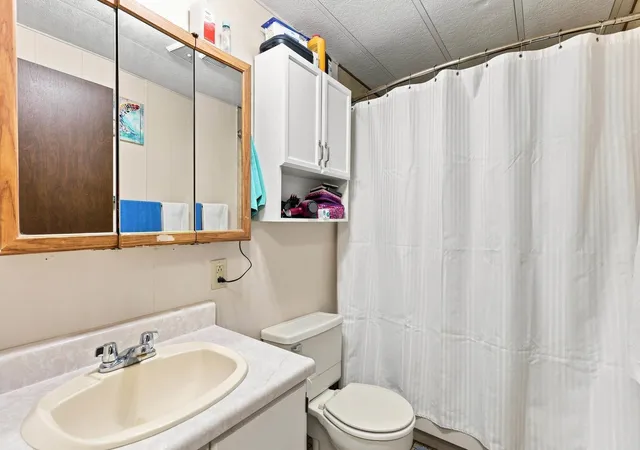 20th image of 11920 E Mansfield Ave, Spokane, WA 99206 | MLS# 202622592