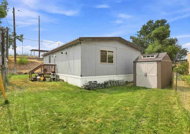 4th image of 11920 E Mansfield Ave, Spokane, WA 99206 | MLS# 202622592