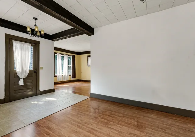 3rd image of 2124 W Boone Ave, Spokane, WA 99201 | MLS# 202622593