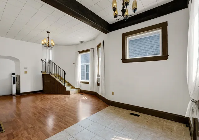 4th image of 2124 W Boone Ave, Spokane, WA 99201 | MLS# 202622593