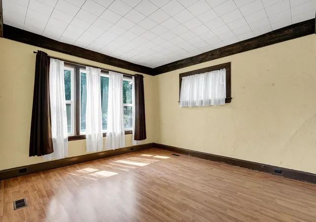 5th image of 2124 W Boone Ave, Spokane, WA 99201 | MLS# 202622593