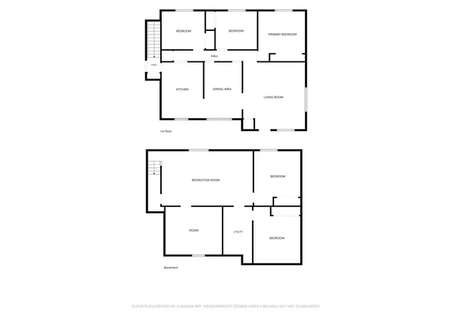 32nd image of 12522 E 27th Ave, Spokane Valley, WA 99216 | MLS# 202622594