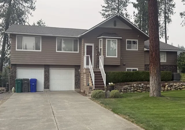 1st image of 6912 W Johannsen Ave, Nine Mile Falls, WA 99026 | MLS# 202622597