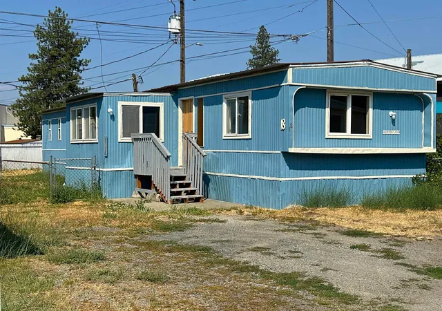 1st image of 5820 E 4th Ave, Spokane Valley, WA 99212 | MLS# 202622598