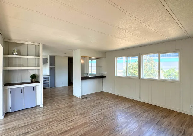 2nd image of 5820 E 4th Ave, Spokane Valley, WA 99212 | MLS# 202622598