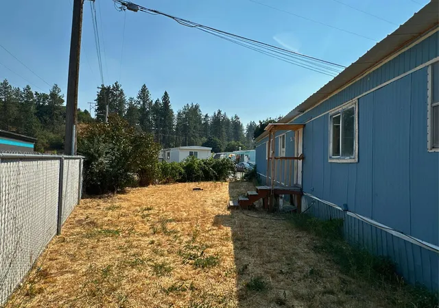 26th image of 5820 E 4th Ave, Spokane Valley, WA 99212 | MLS# 202622598