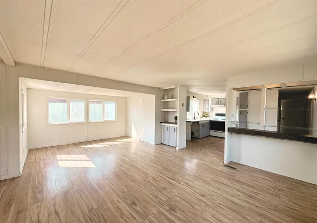 3rd image of 5820 E 4Th Ave, Spokane Valley, WA 99212 | MLS# 202622598