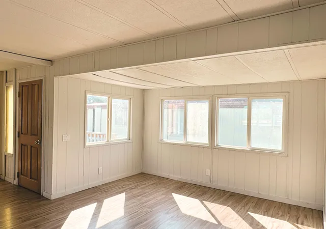 4th image of 5820 E 4Th Ave, Spokane Valley, WA 99212 | MLS# 202622598