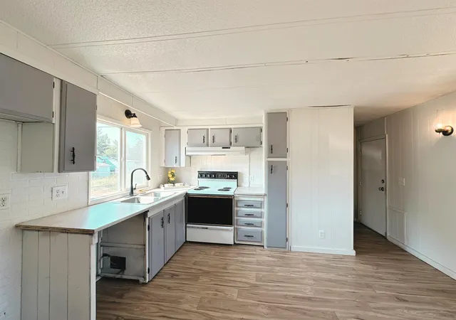 5th image of 5820 E 4Th Ave, Spokane Valley, WA 99212 | MLS# 202622598