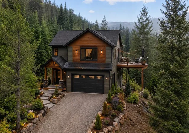 2nd image of Nk Stanley Dr, Newport, WA 99156 | MLS# 202622600