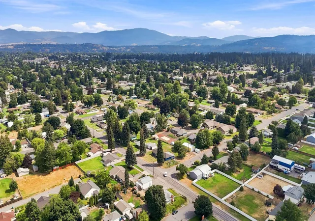 50th image of 12703 E 8th Ave, Spokane Valley, WA 99216 | MLS# 202622602