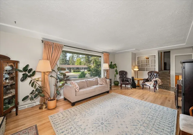 5th image of 3423 W Elmhurst Ave, Spokane, WA 99208 | MLS# 202622603