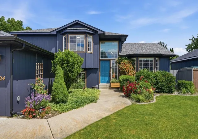 1st image of 1224 N Stevenson Rd, Liberty Lake, WA 99019 | MLS# 202622604