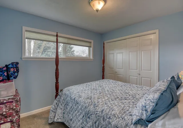 14th image of 5405 N Powell Rd, Newman Lake, WA 99025 | MLS# 202622605