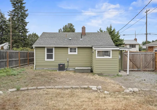34th image of 1419 E Garland Ave, Spokane, WA 99207 | MLS# 202622606
