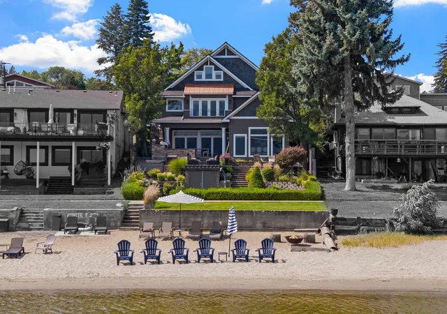 1st image of 819 S Liberty Dr, Liberty Lake, WA 99019 | MLS# 202622607