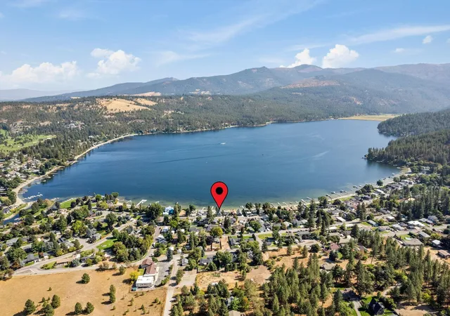 49th image of 819 S Liberty Dr, Liberty Lake, WA 99019 | MLS# 202622607