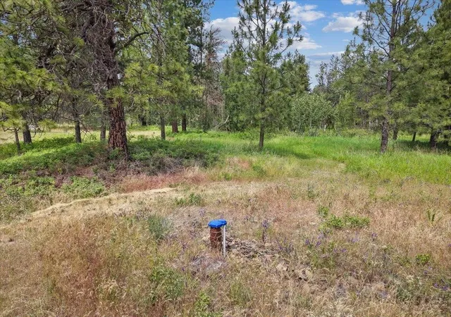 Photo 3 of Sale Pending at 14933 W Burnett Rd, Nine Mile Falls, WA 99026 | MLS# 202622608 | Listing updated on 2026-09-04