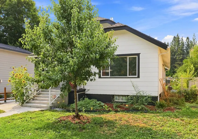 image of 712 E 9th Ave, Spokane, WA 99202 | MLS# 202622610