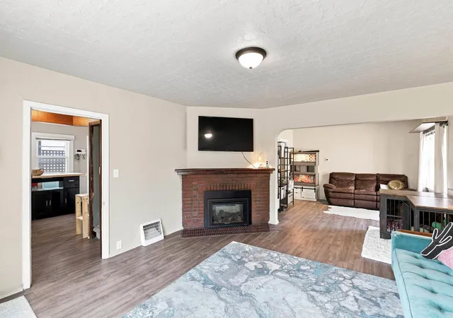 image of 712 E 9th Ave, Spokane, WA 99202 | MLS# 202622610