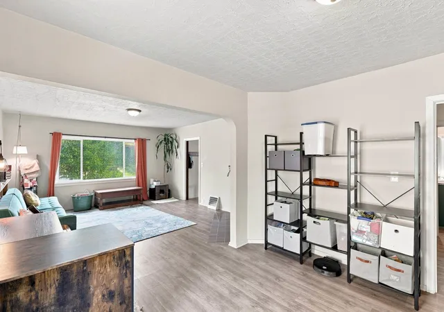image of 712 E 9th Ave, Spokane, WA 99202 | MLS# 202622610