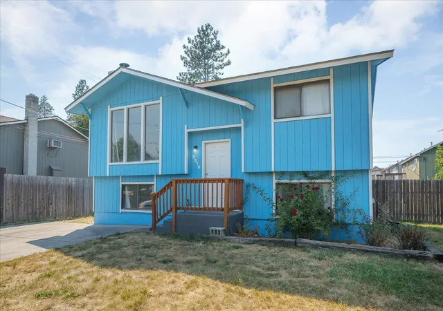 1st image of 2310 S Havana St, Spokane, WA 99223 | MLS# 202622612