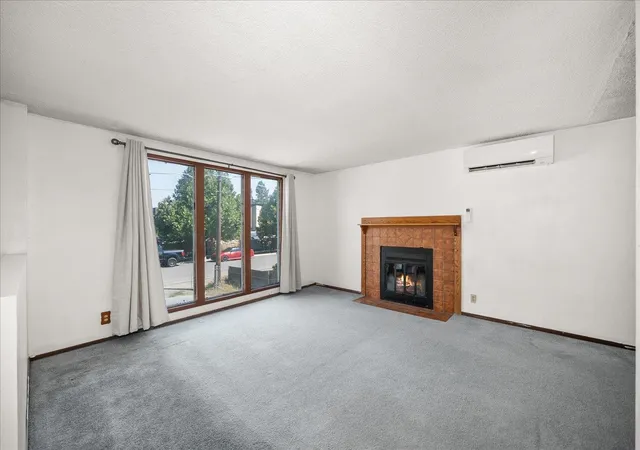 2nd image of 2310 S Havana St, Spokane, WA 99223 | MLS# 202622612