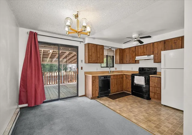 3rd image of 2310 S Havana St, Spokane, WA 99223 | MLS# 202622612