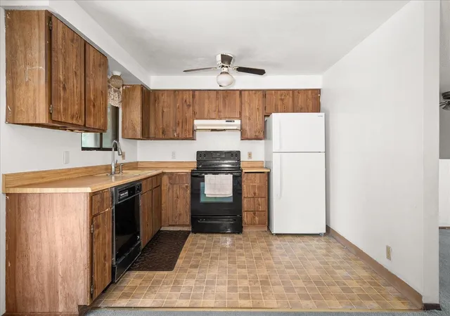 4th image of 2310 S Havana St, Spokane, WA 99223 | MLS# 202622612