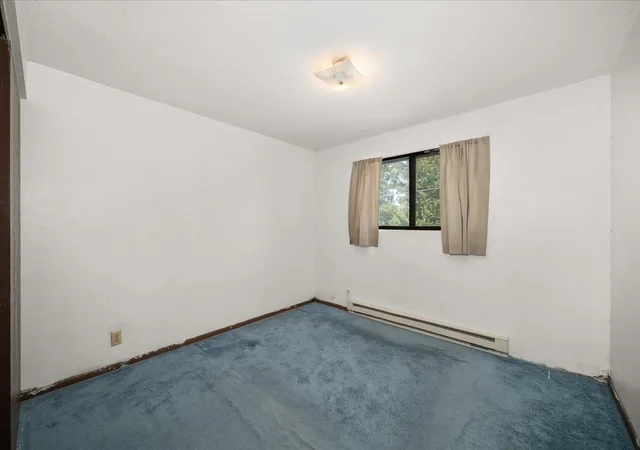 5th image of 2310 S Havana St, Spokane, WA 99223 | MLS# 202622612
