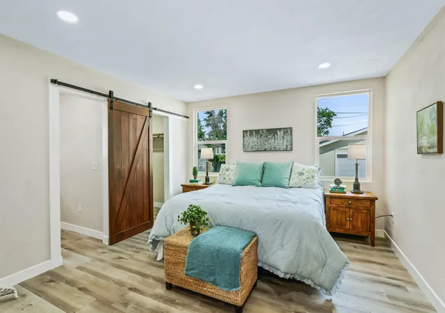 4th image of 917 E Lacrosse Ave, Spokane, WA 99207 | MLS# 202622613
