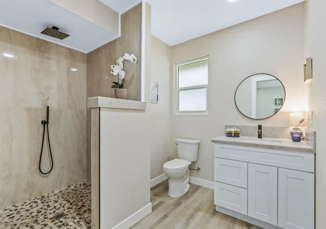 5th image of 917 E Lacrosse Ave, Spokane, WA 99207 | MLS# 202622613