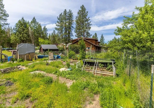 30th image of 36714 N West Branch Rd, Deer Park, WA 99006 | MLS# 202622614