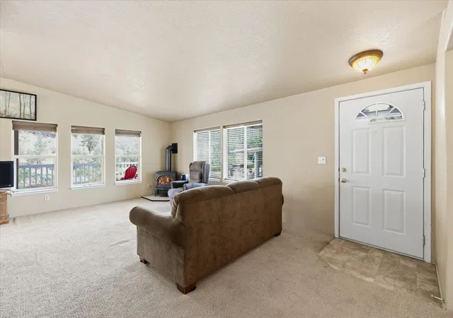 image of 3231 W Boone, #33, Spokane, WA 99201 | MLS# 202622615