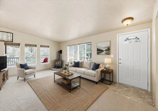 image of 3231 W Boone, #33, Spokane, WA 99201 | MLS# 202622615