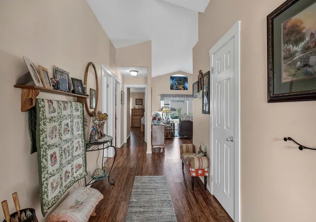 4th image of 1805 N Aladdin Rd, Liberty Lake, WA 99016 | MLS# 202622617
