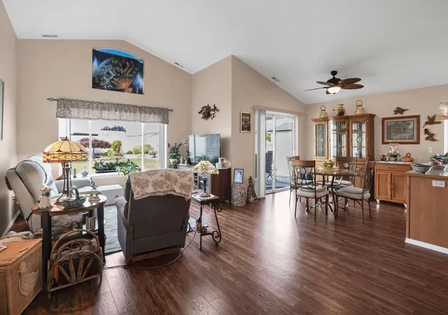 5th image of 1805 N Aladdin Rd, Liberty Lake, WA 99016 | MLS# 202622617