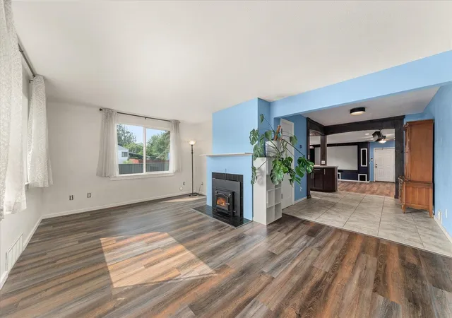 4th image of 1803 N Cook St, Spokane, WA 99207 | MLS# 202622620