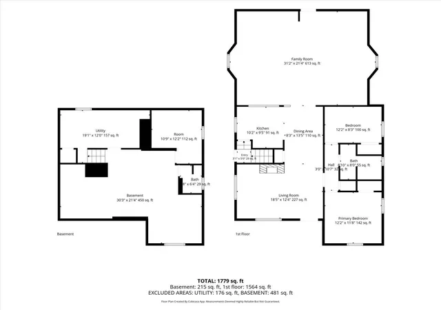 47th image of 1803 N Cook St, Spokane, WA 99207 | MLS# 202622620