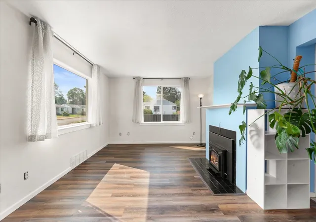 5th image of 1803 N Cook St, Spokane, WA 99207 | MLS# 202622620