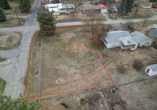 1st image of 117xx N Sheridan St, Mead, WA 99021 | MLS# 202622621