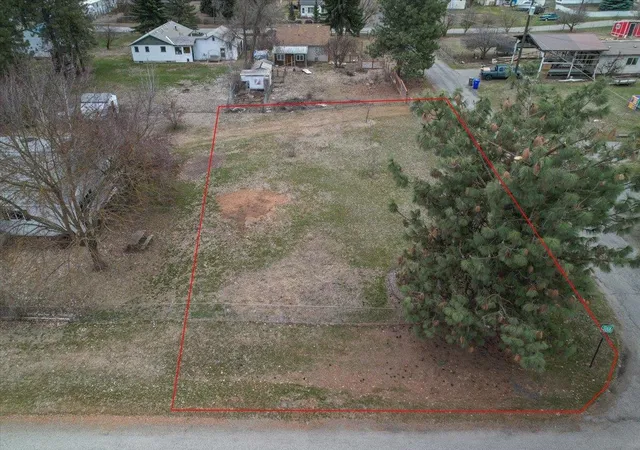 14th image of 117xx N Sheridan St, Mead, WA 99021 | MLS# 202622621