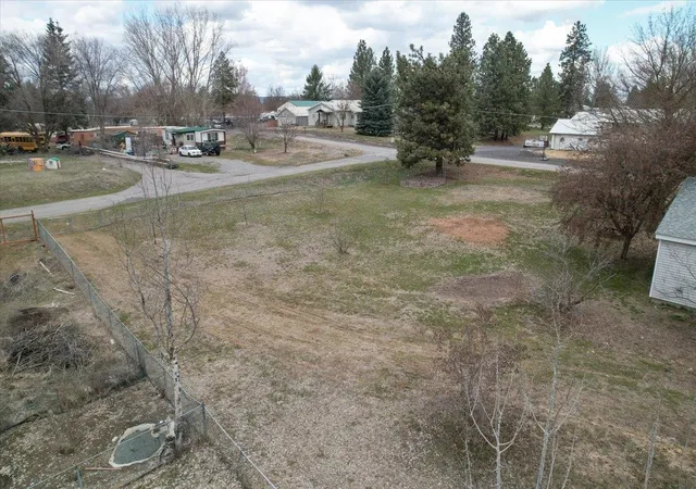 2nd image of 117xx N Sheridan St, Mead, WA 99021 | MLS# 202622621