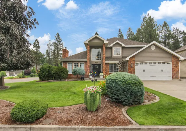 1st image of 13326 N Whitehouse Rd, Spokane, WA 99208 | MLS# 202622622