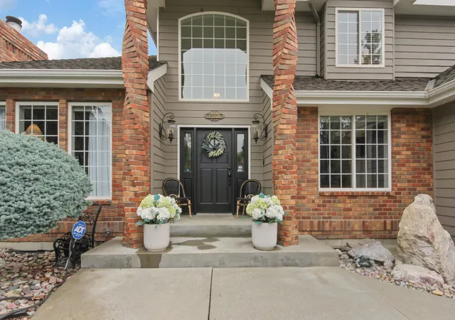 5th image of 13326 N Whitehouse Rd, Spokane, WA 99208 | MLS# 202622622