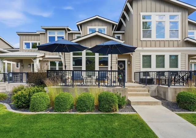 1st image of 1920 W Summit Pkwy, Spokane, WA 99201 | MLS# 202622623