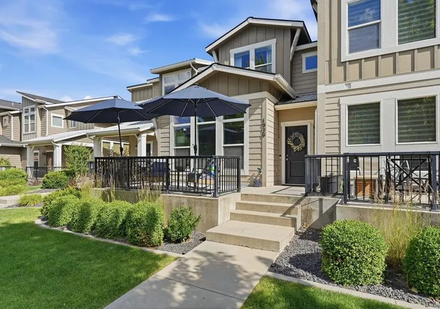 3rd image of 1920 W Summit Pkwy, Spokane, WA 99201 | MLS# 202622623